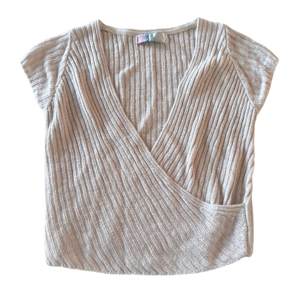 Free People Beach Coco Sweater Top